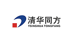 清華同方